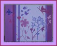 /album/abstraits-et-home-deco/la-vie-en-rose-30-x-40-cm-jpg/